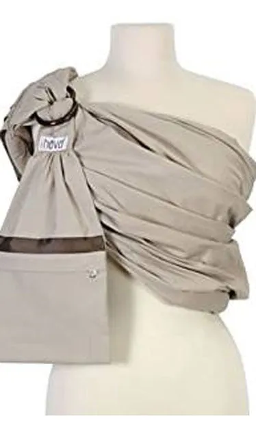 SALE!  Hava® Classic Adjustable Ring Sling
