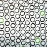 SALE!  Hava® Classic Adjustable Ring Sling