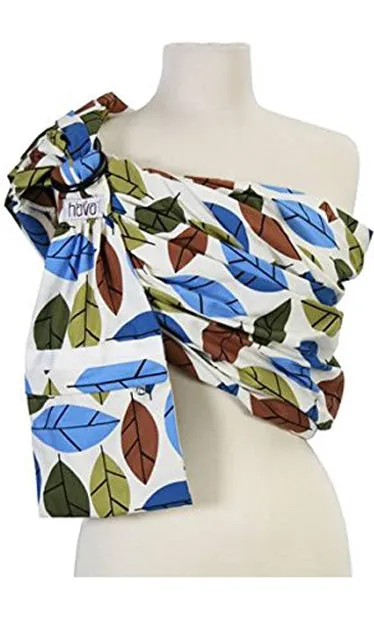 SALE!  Hava® Classic Adjustable Ring Sling