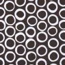 SALE!  Hava® Classic Adjustable Ring Sling