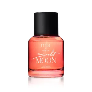 SCARLET MOON