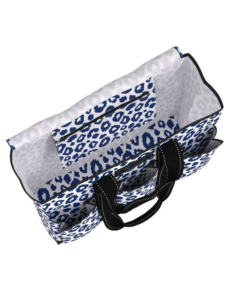 Scout Pocket Rocket - Pawdon Me