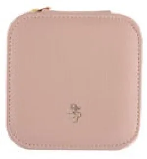 Simply Southern Jewelry Case
