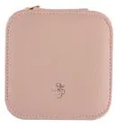Simply Southern Jewelry Case