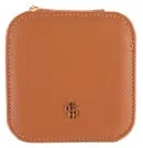 Simply Southern Jewelry Case