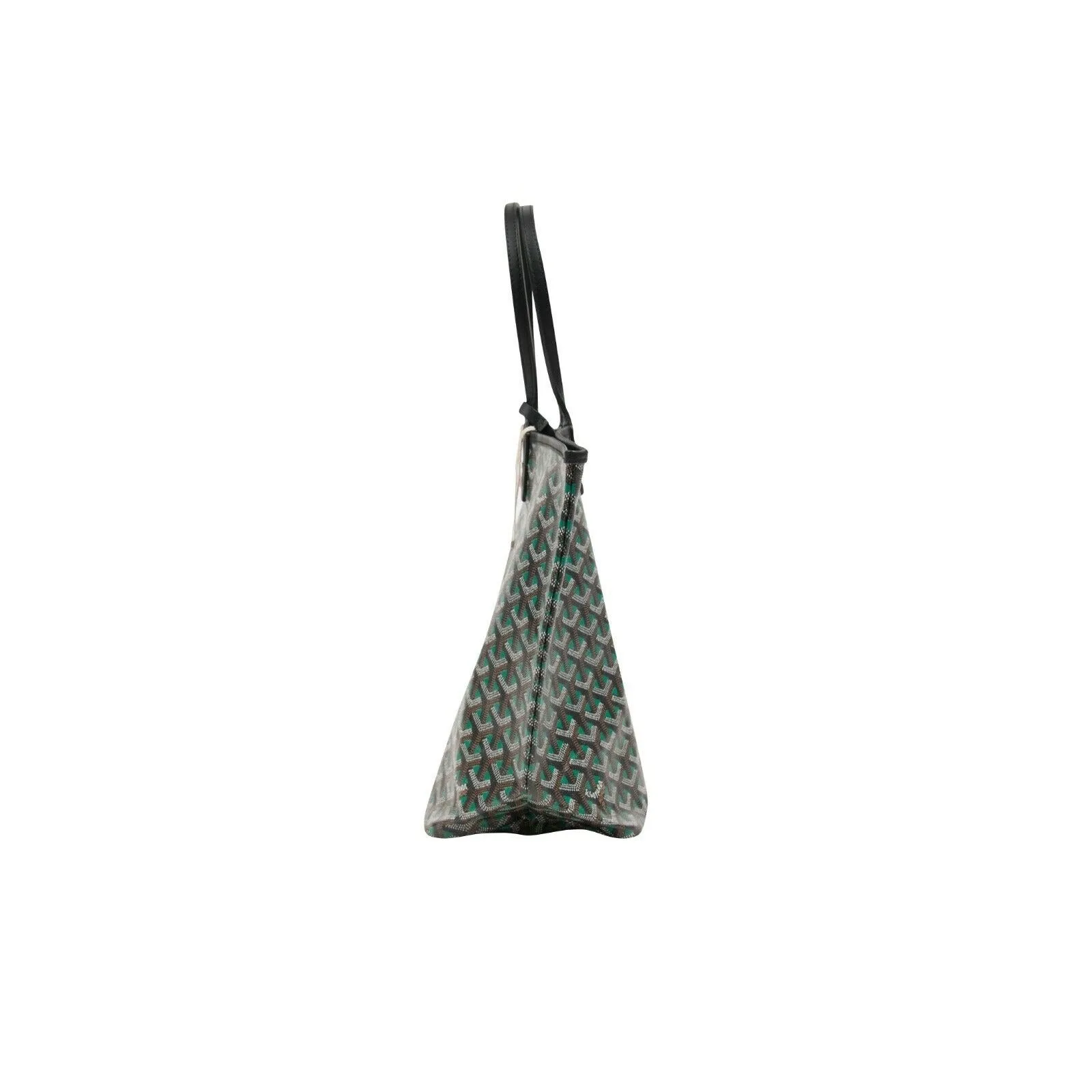 St. Claire Voie GM Tote Bag