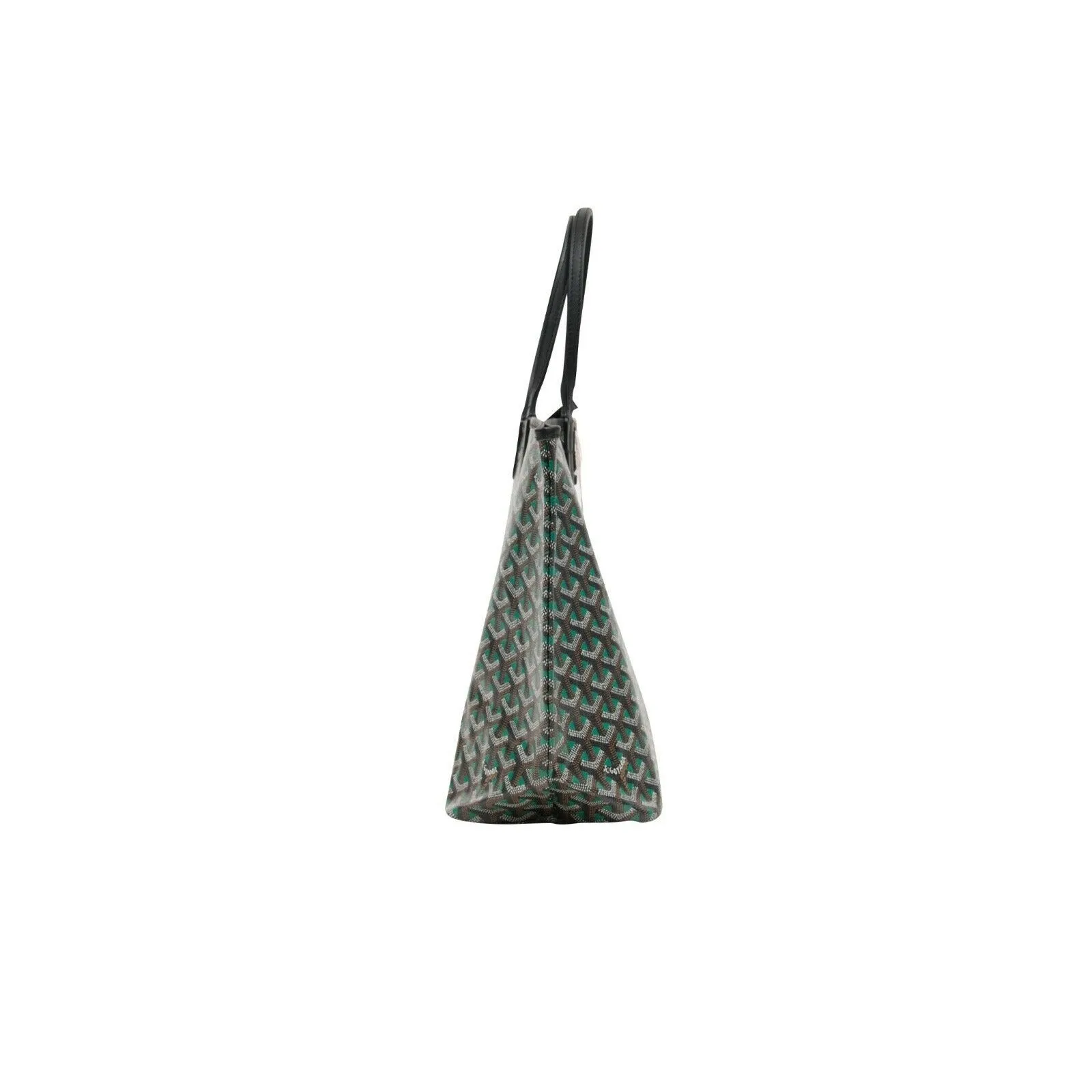 St. Claire Voie GM Tote Bag