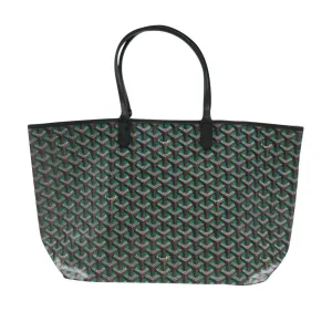 St. Claire Voie GM Tote Bag