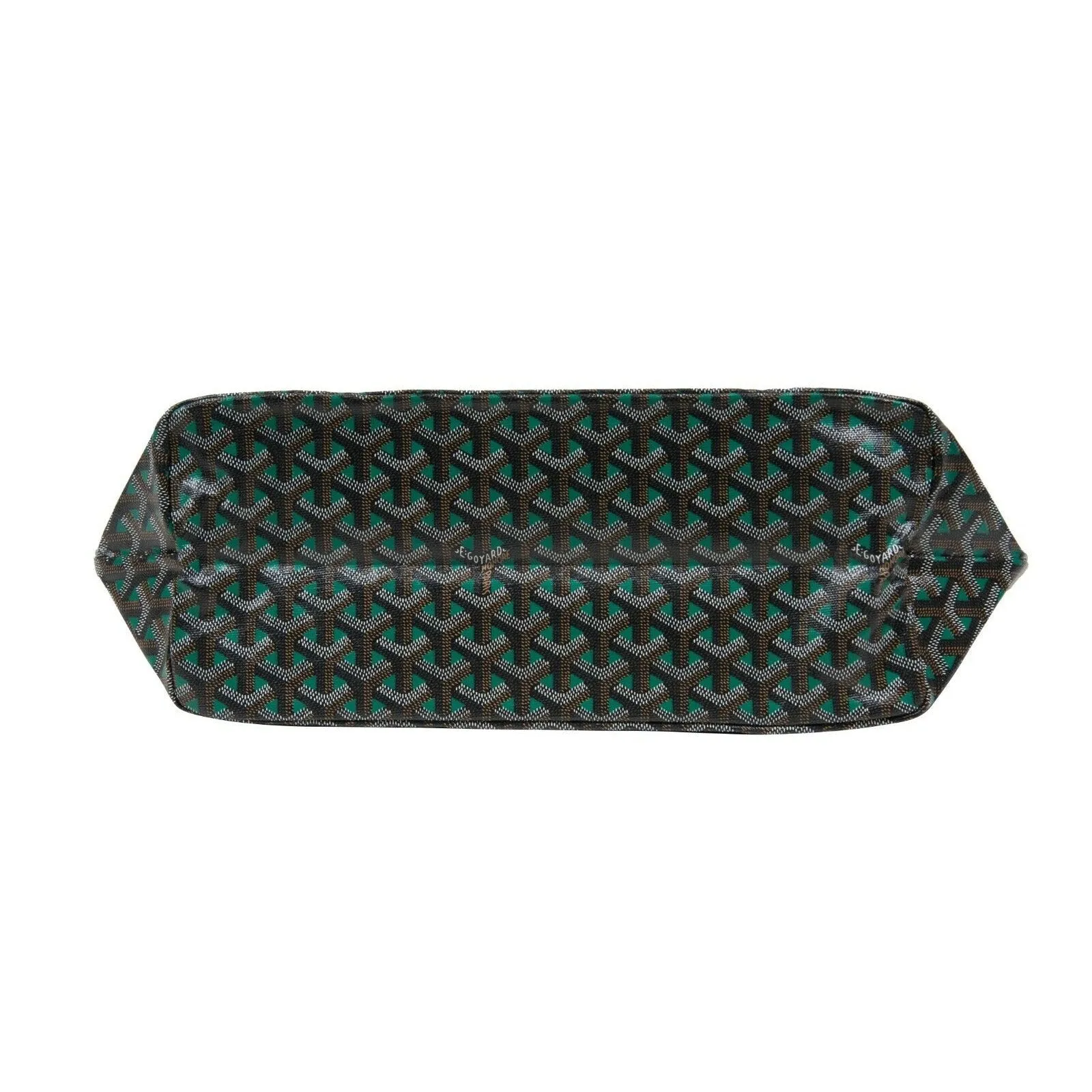 St. Claire Voie GM Tote Bag
