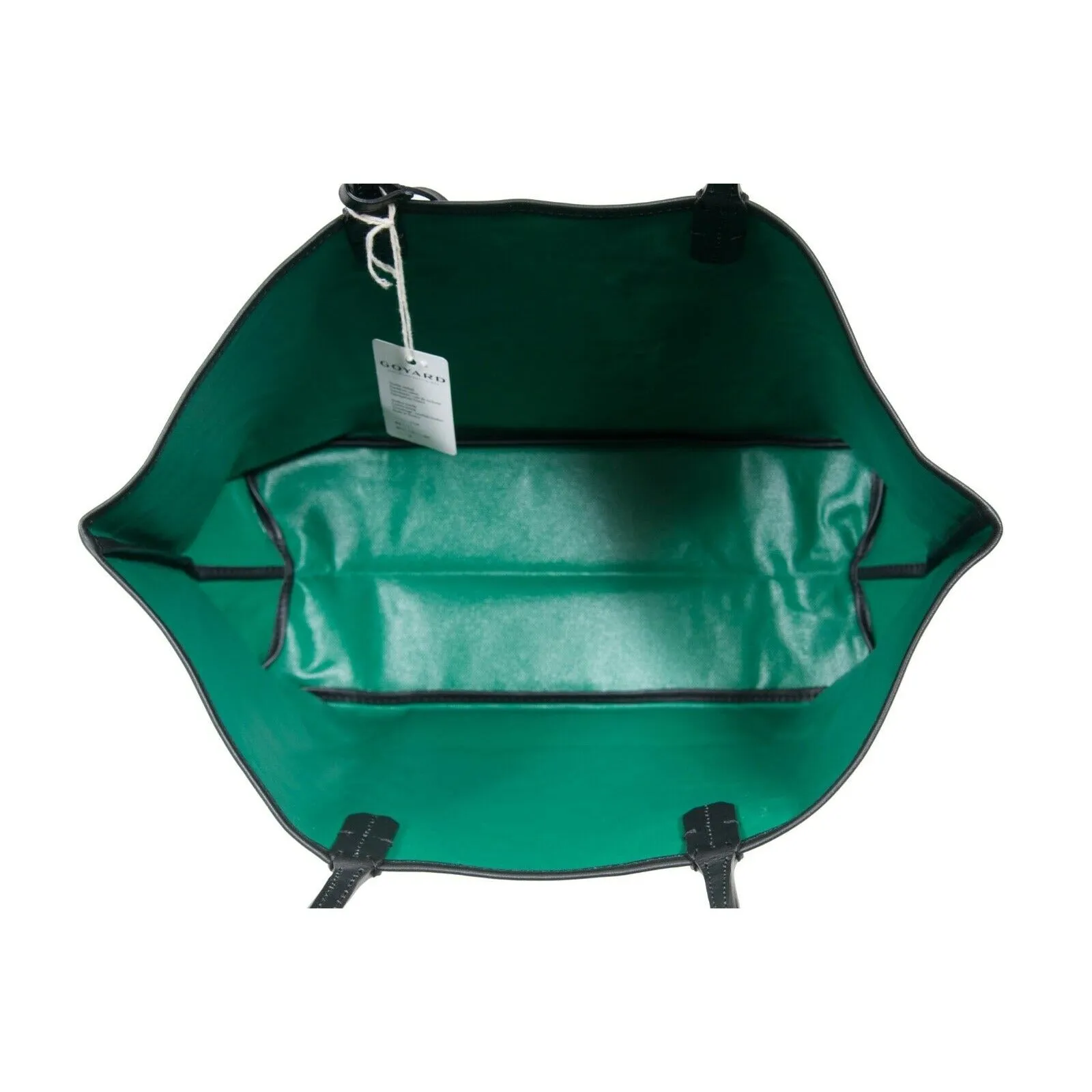 St. Claire Voie GM Tote Bag