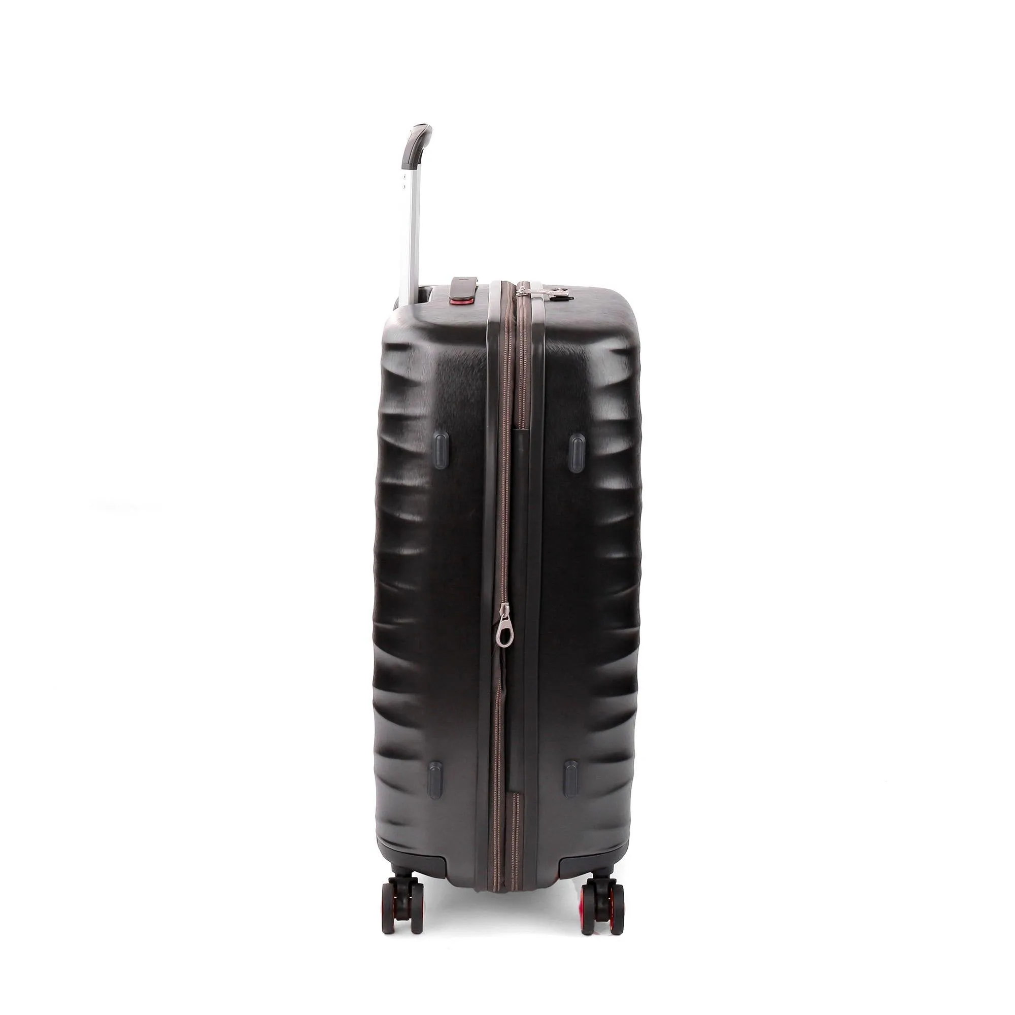 Stella Suitcase Set of 3 - Black