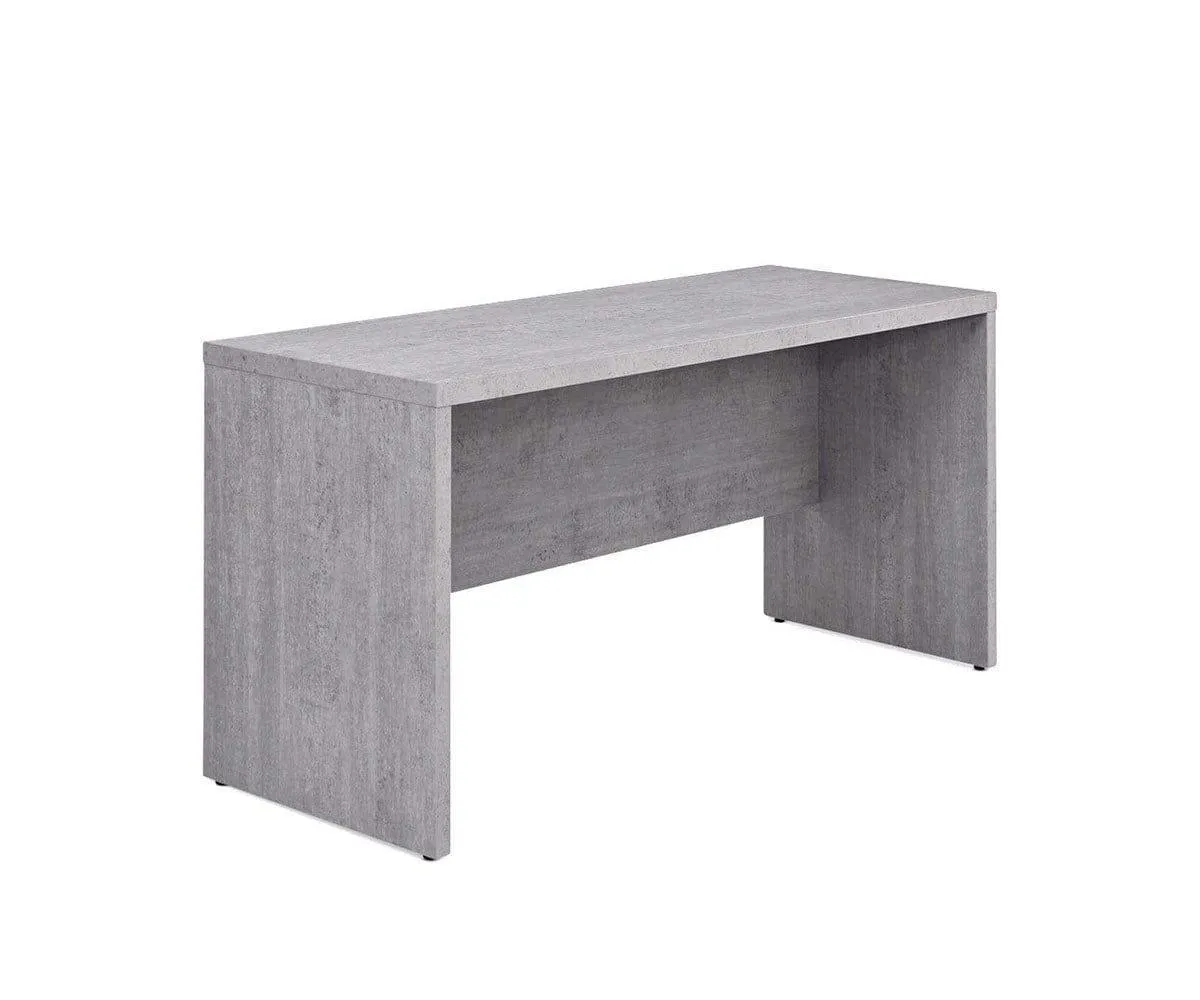 Sten 55" Desk