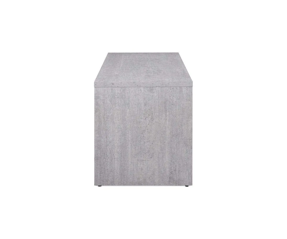Sten 55" Desk