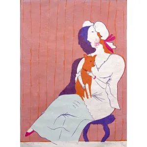 Storyville V