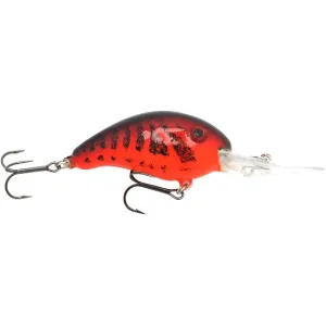 Strike King Pro Model 3XD Crankbait