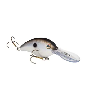 Strike King Pro Model Series 4 Medium Diving Crankbait