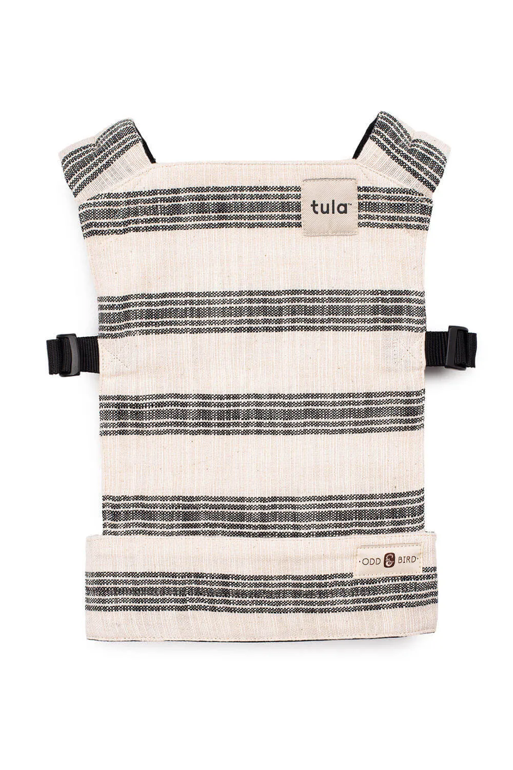 Sultan - Tula Signature Mini Doll Carrier