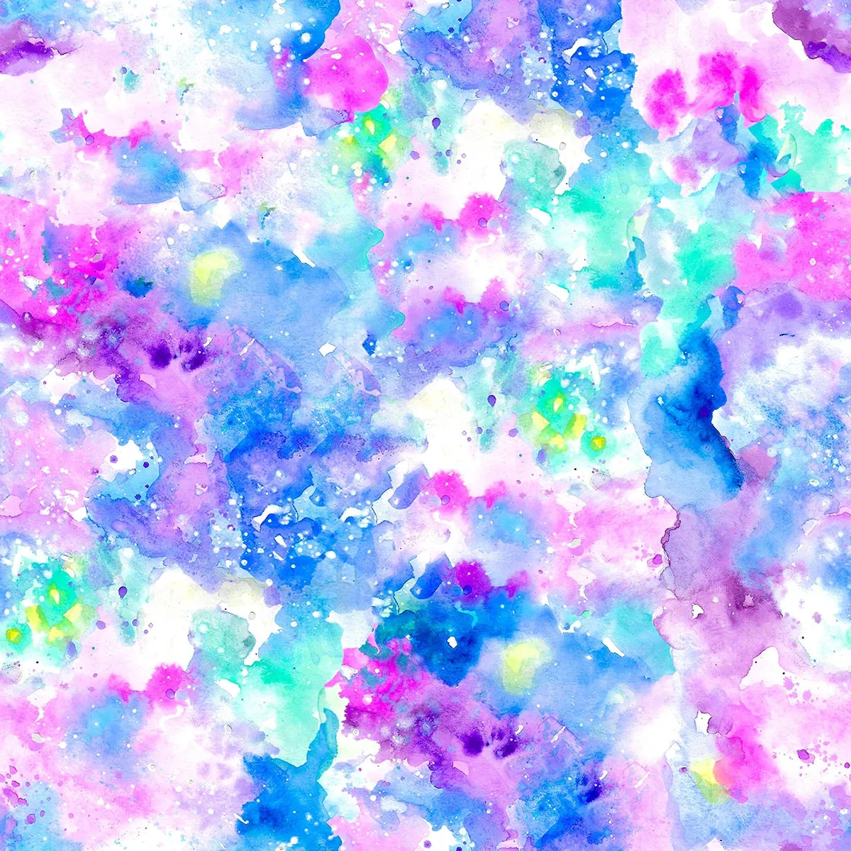 Supernova Wet Bag