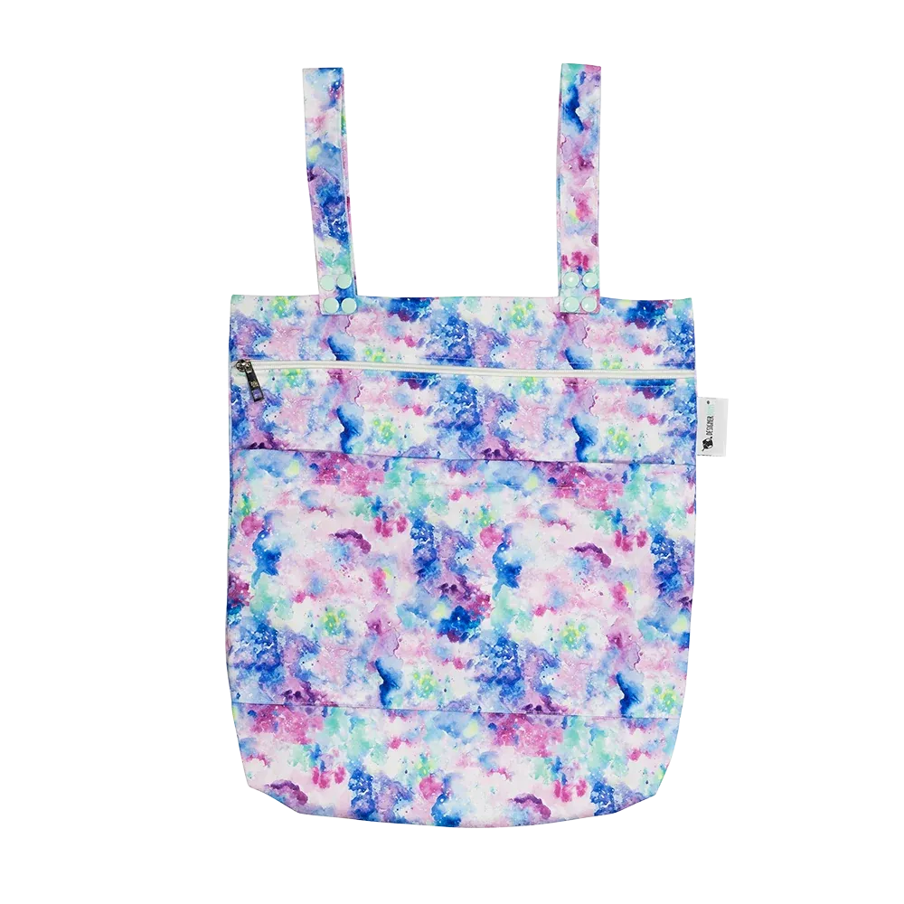 Supernova Wet Bag