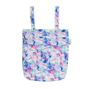 Supernova Wet Bag