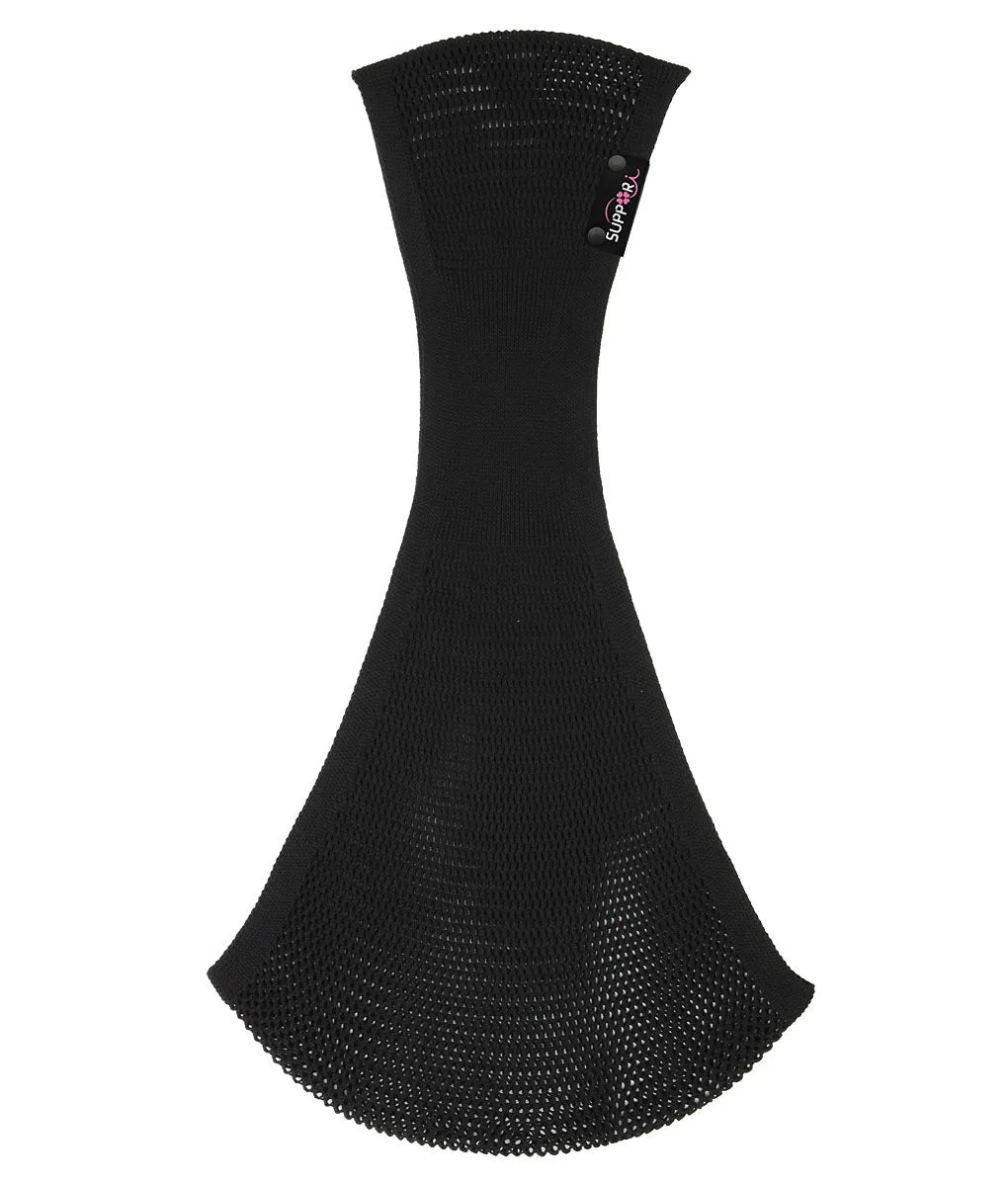 SUPPORi - Midnight Black