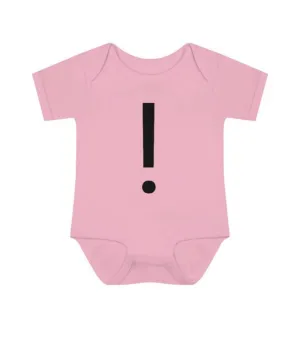 SYMBOLIC ONSIE