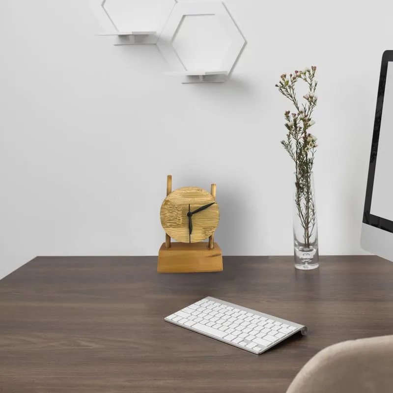 Table Clock