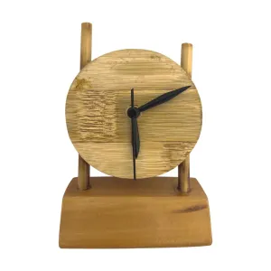 Table Clock