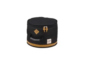Tama 8x7 Powerpad Designer Bag Black