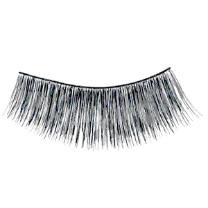 The Creme Shop Lashes #101