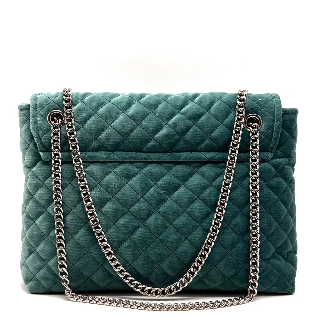 The Shopper Bag #02
