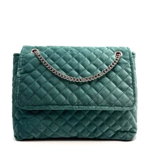 The Shopper Bag #02