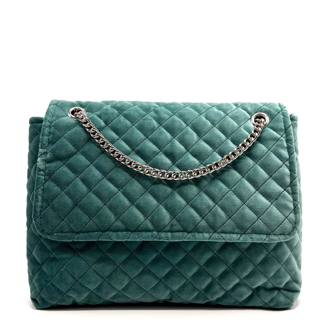 The Shopper Bag #02