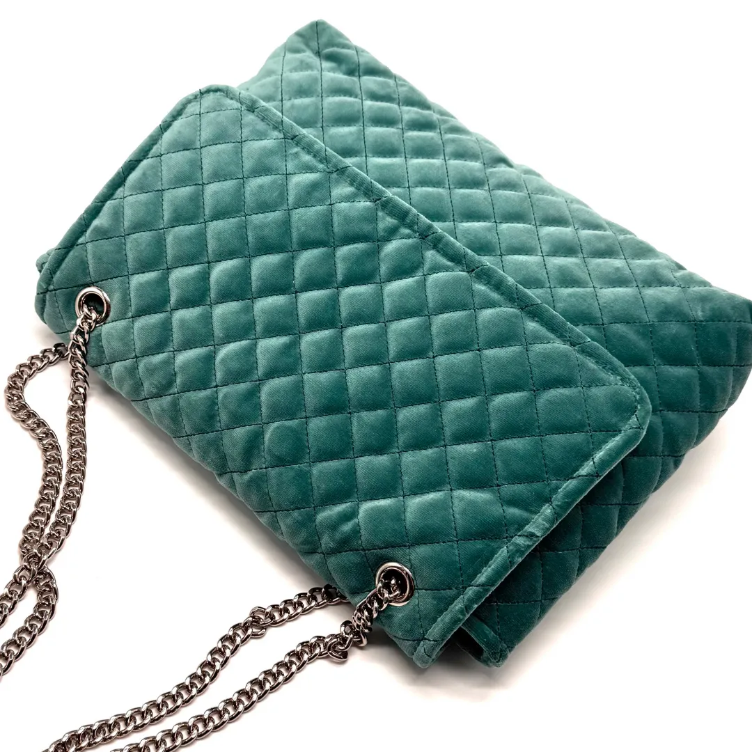 The Shopper Bag #02
