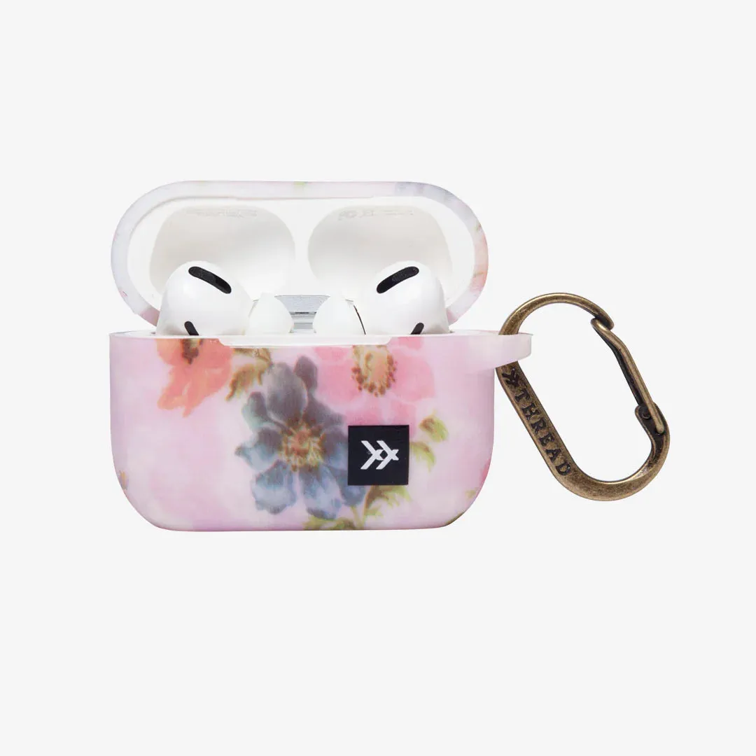 THREAD AirPods Case (Opal)