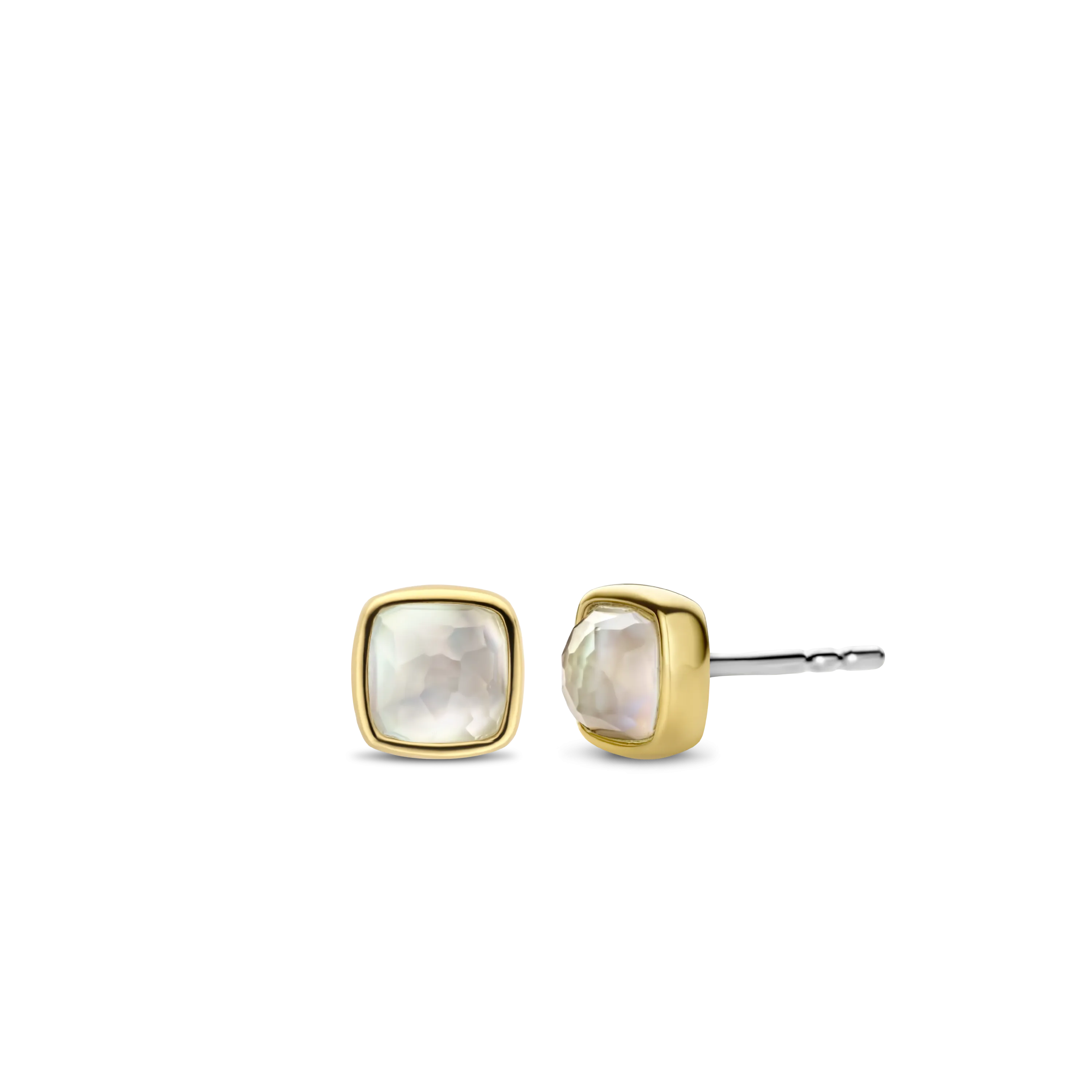 TI SENTO Earrings 7885MW