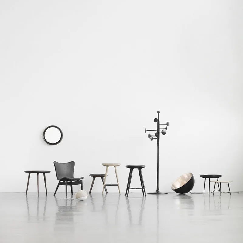 Trumpet Coatstand
