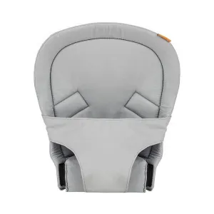 Tula Infant Insert Grey