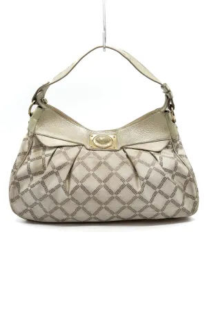 Vintage Versace Bag