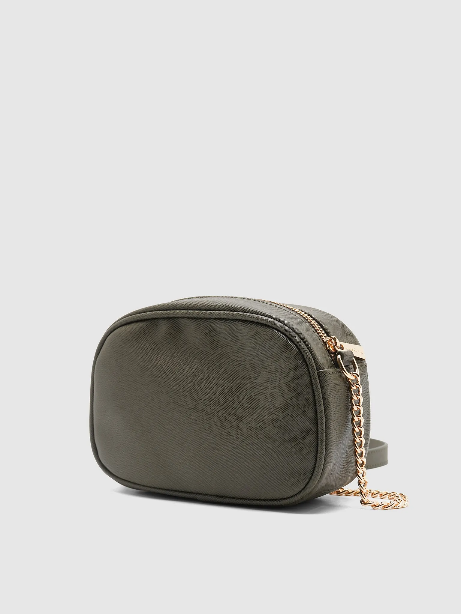Wade Crossbody Bag