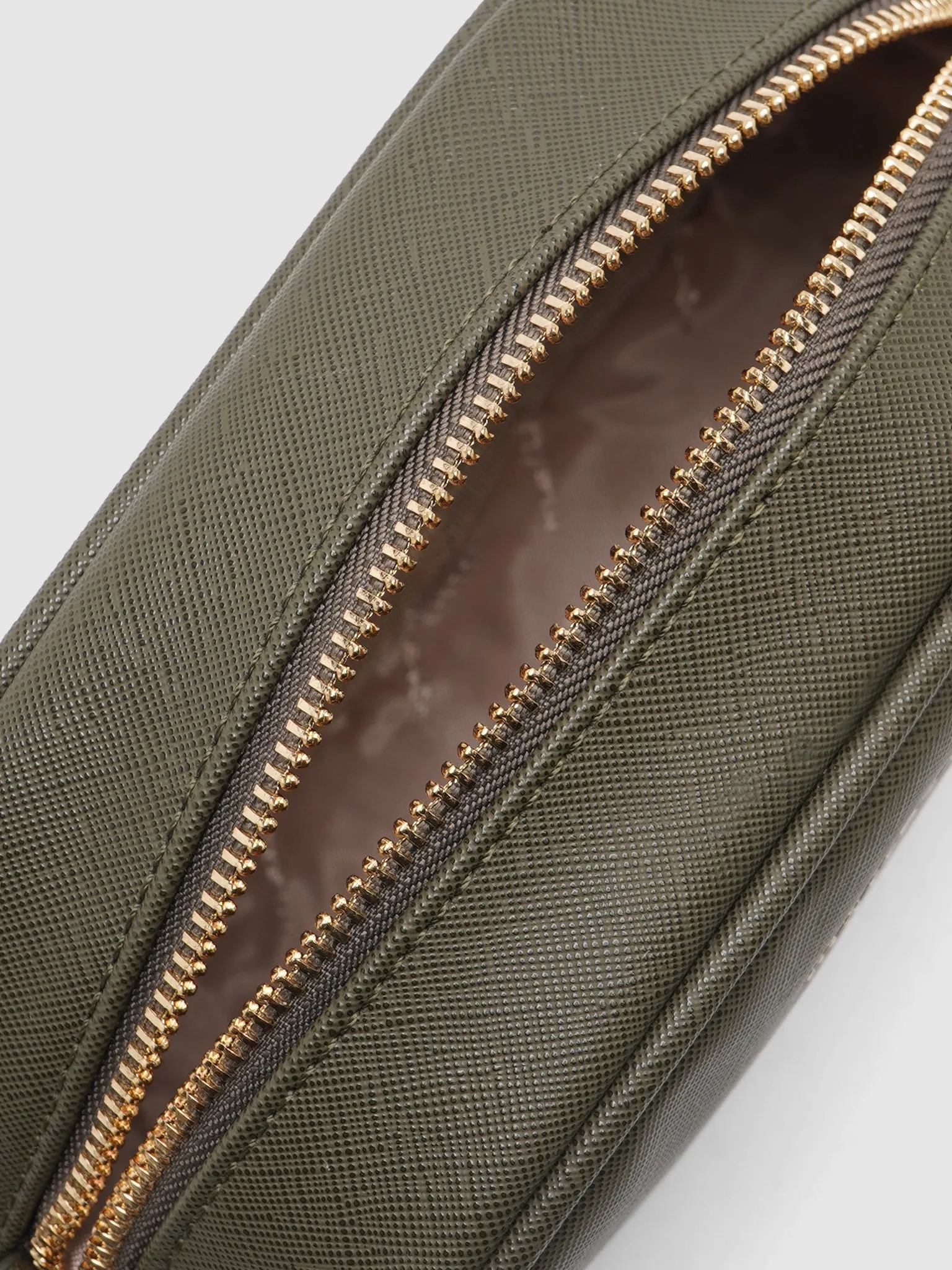 Wade Crossbody Bag