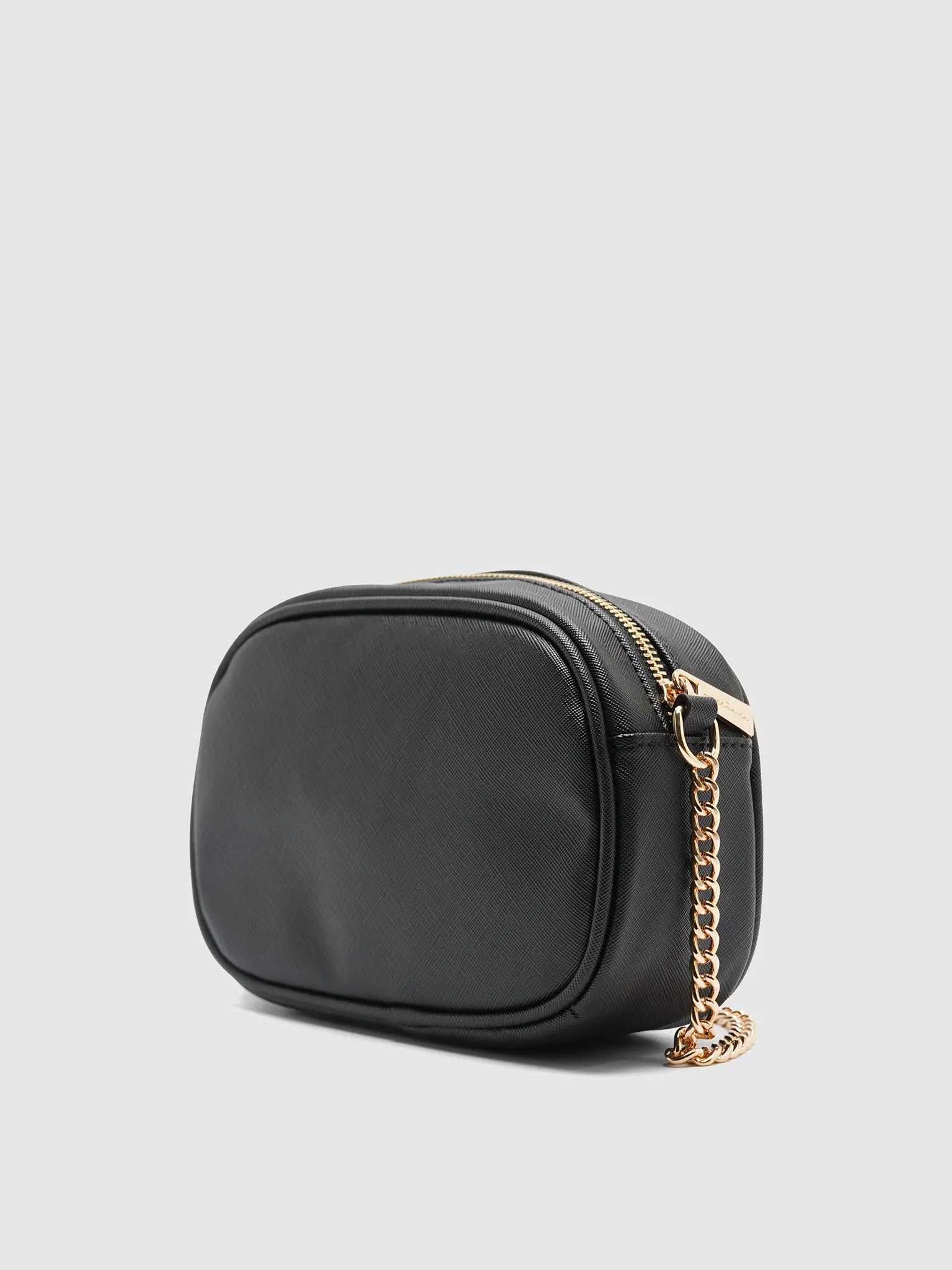 Wade Crossbody Bag