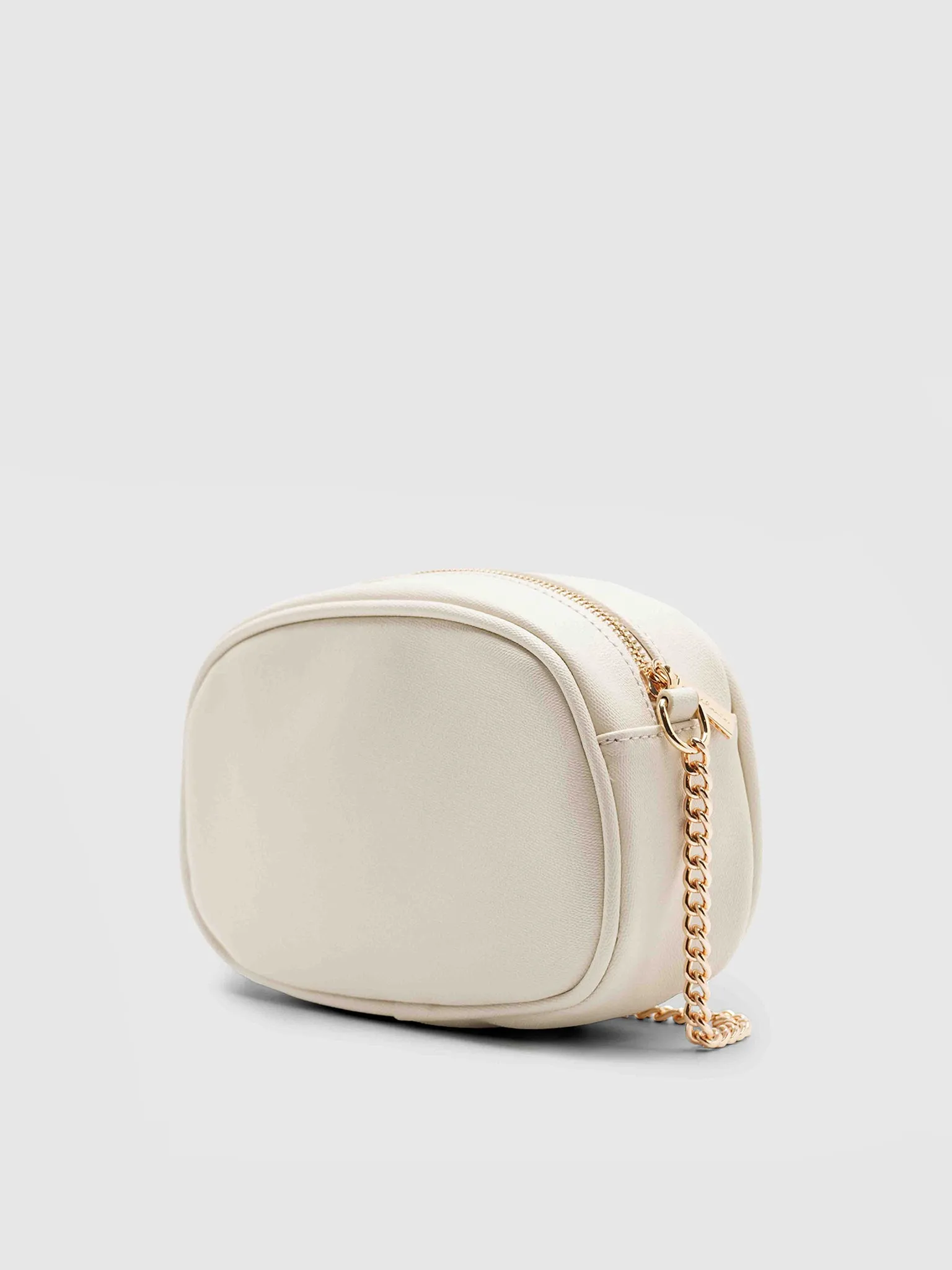 Wade Crossbody Bag