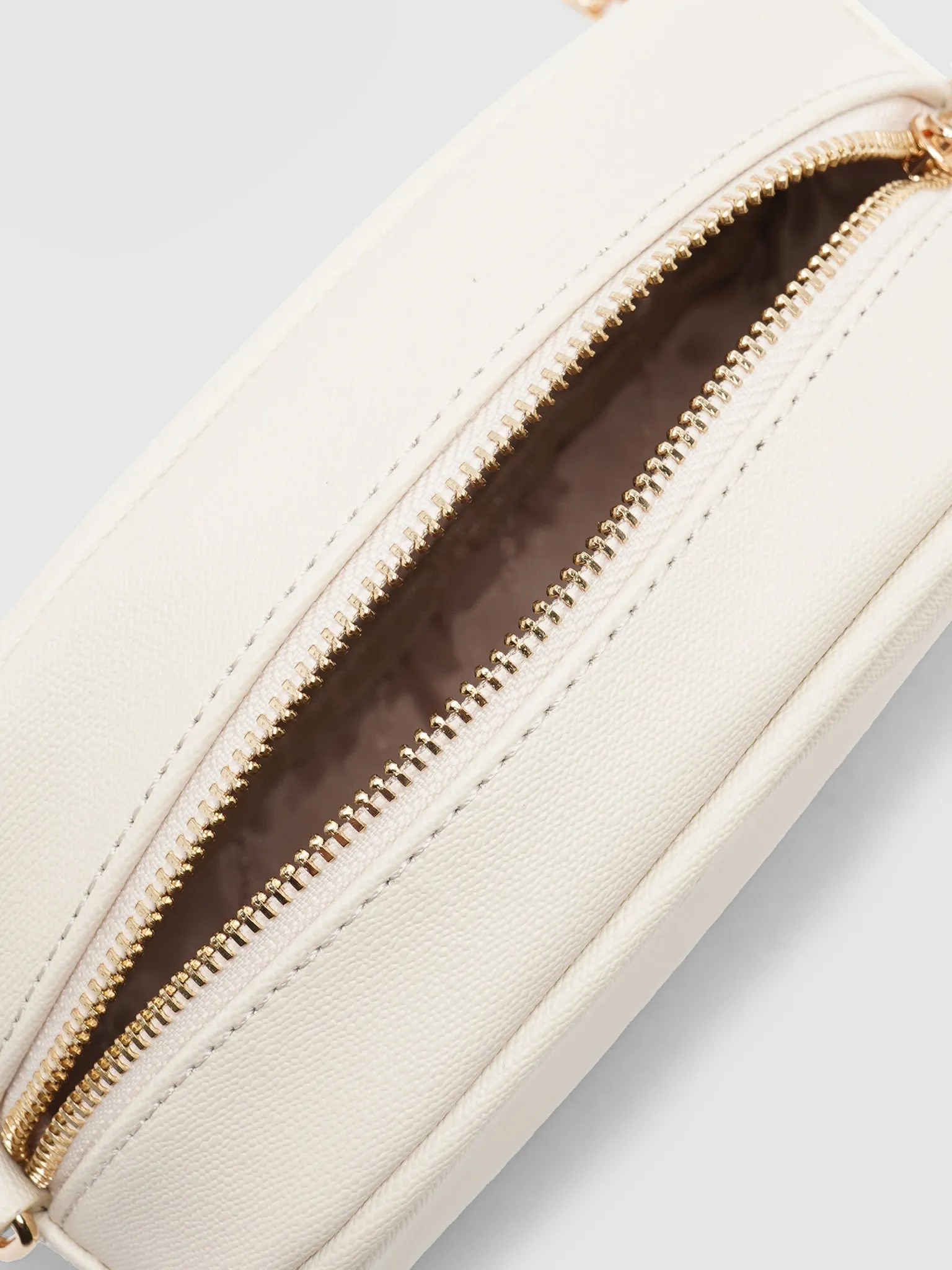 Wade Crossbody Bag