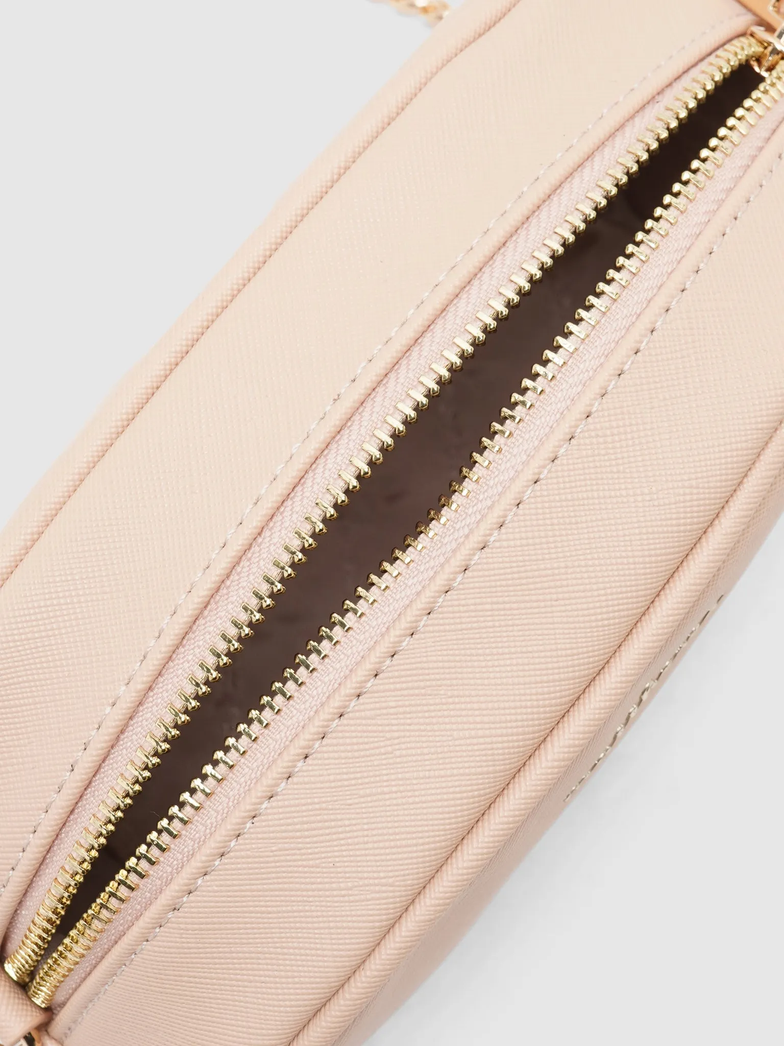 Wade Crossbody Bag