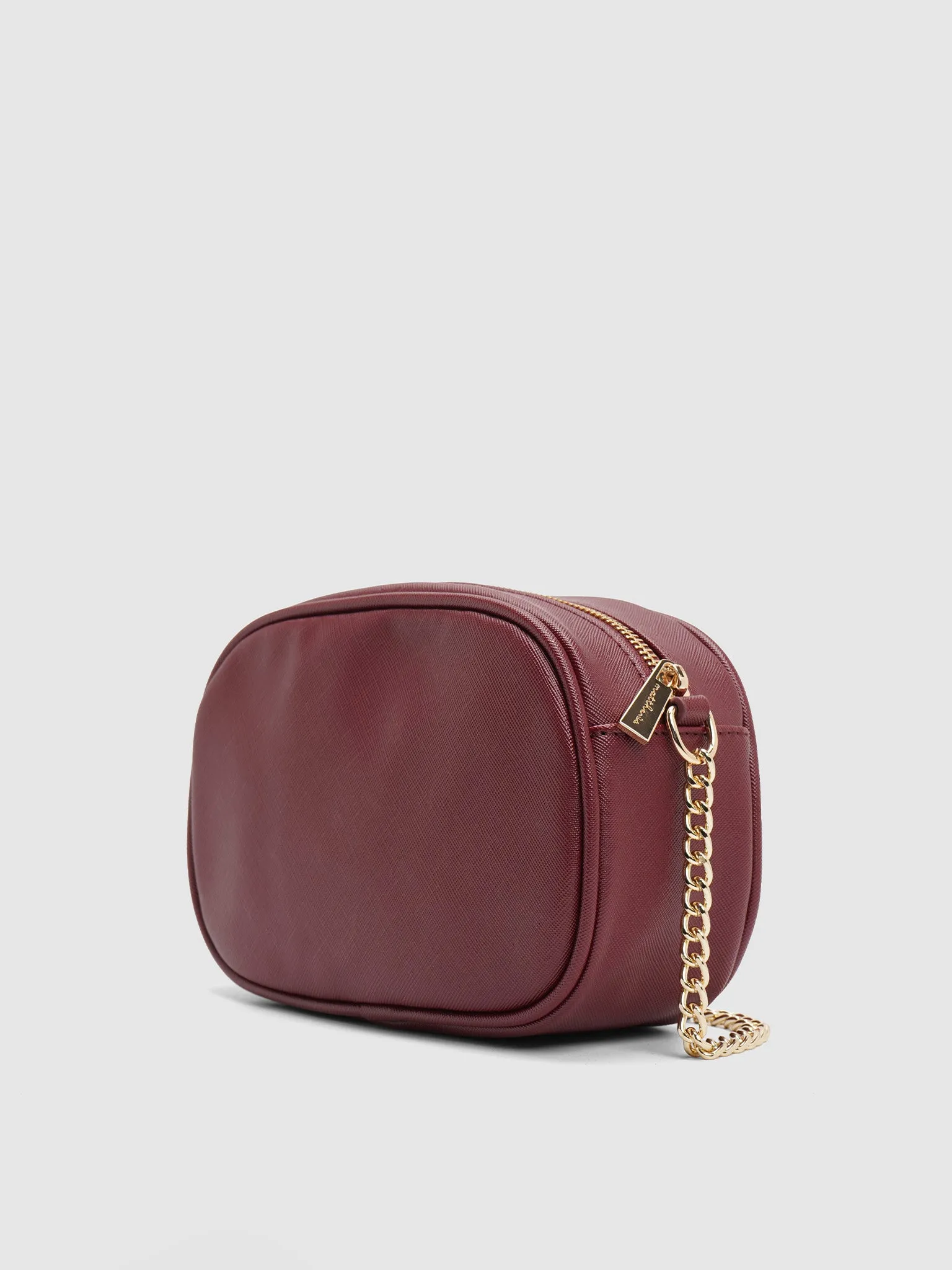 Wade Crossbody Bag