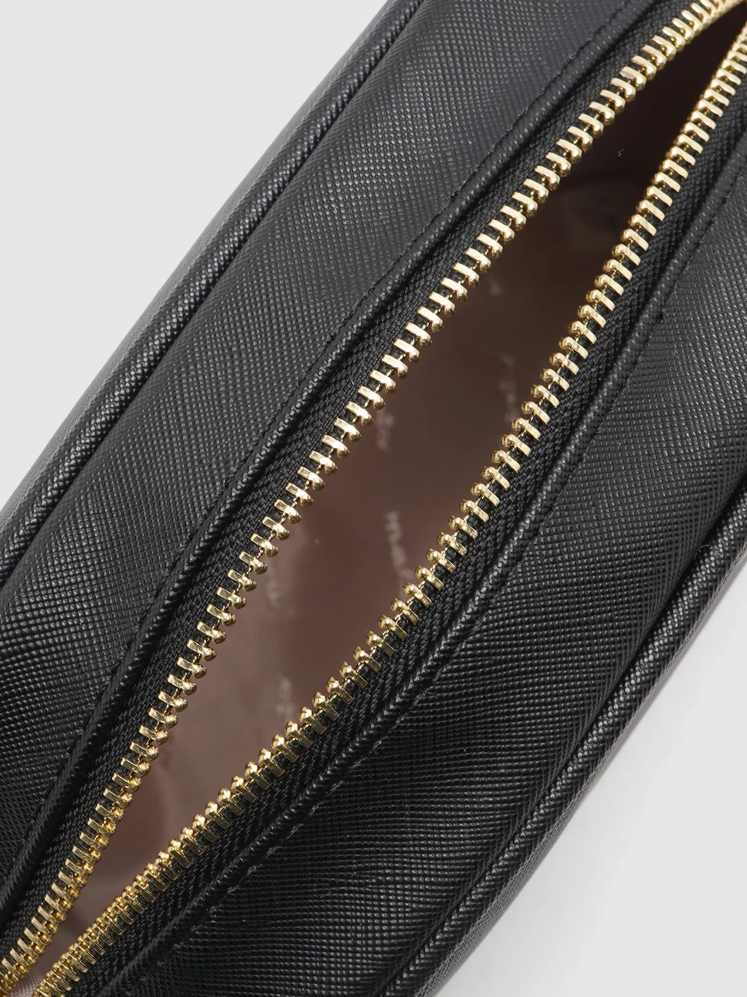 Wade Crossbody Bag