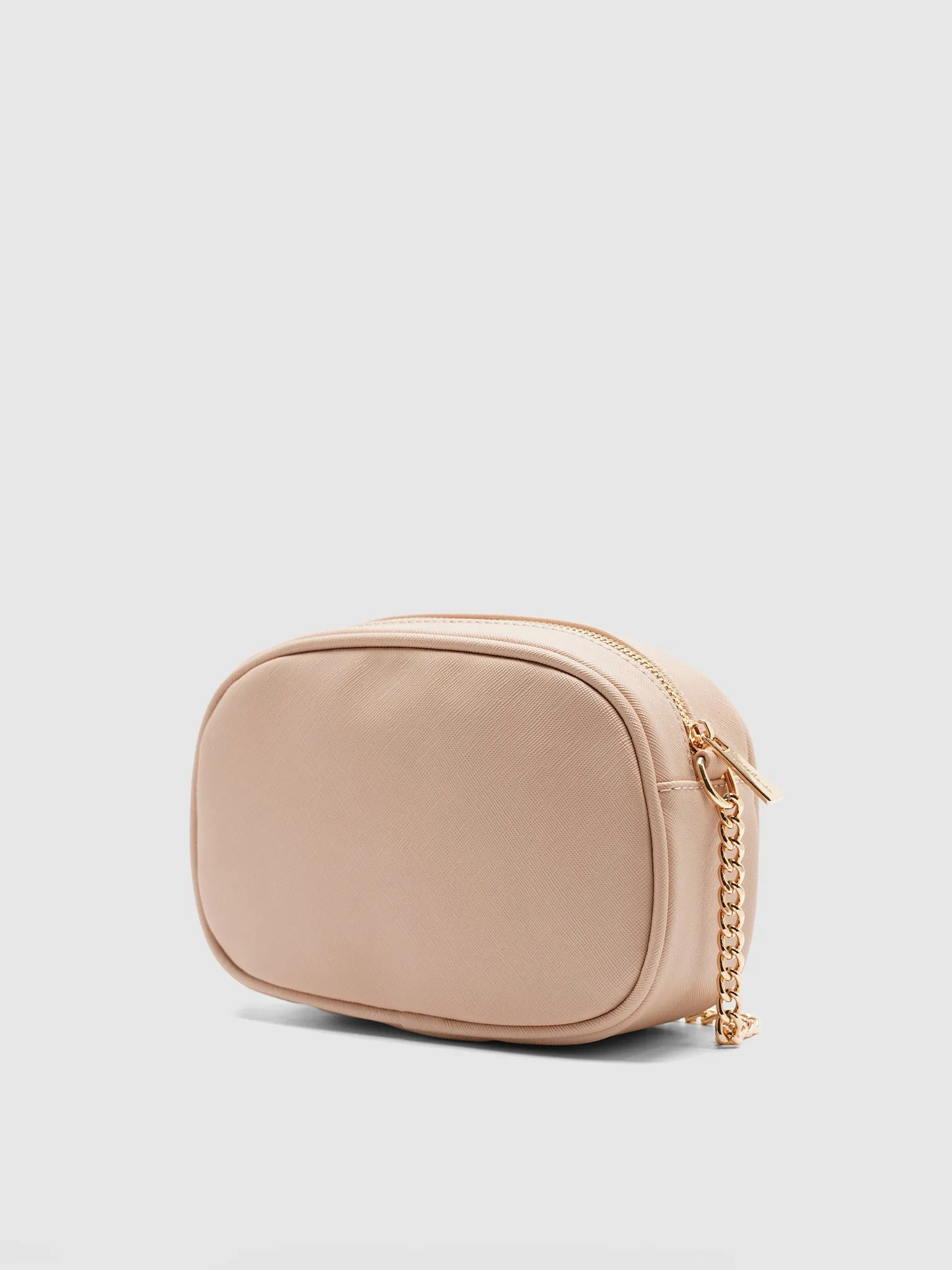 Wade Crossbody Bag