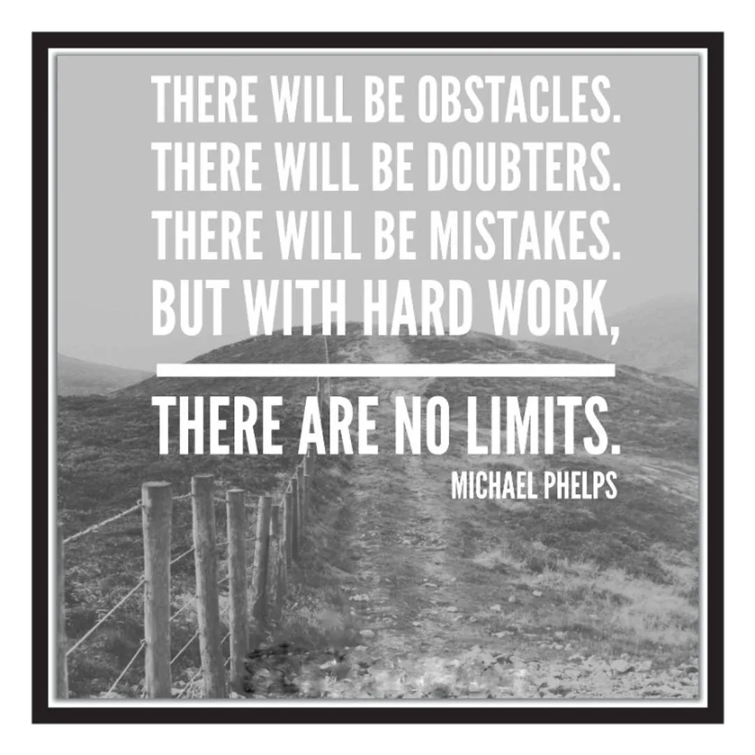 Wall Decal Art Prints   Unframed &amp; Without Glass
