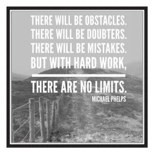 Wall Decal Art Prints   Unframed &amp; Without Glass